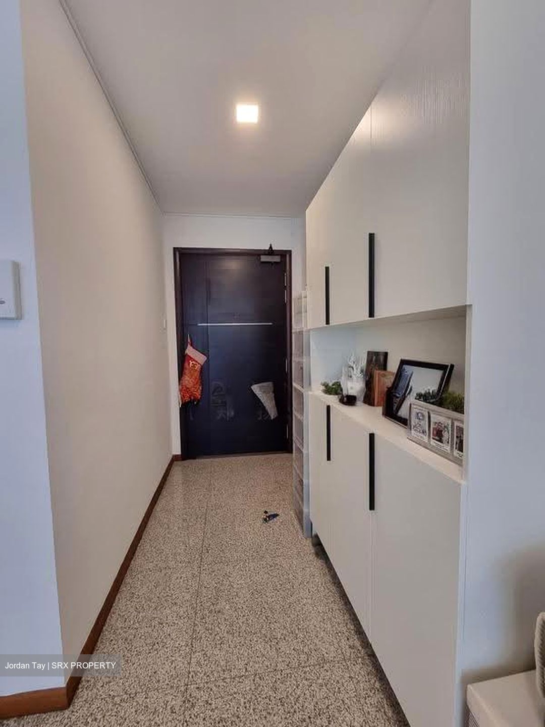 Rio Vista (D19), Condominium #624514321